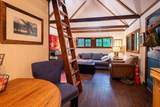 15303 15328 Midland Trail - Photo 73