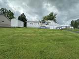 313 Prosperity Road - Photo 1