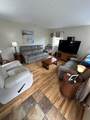 313 Prosperity Road - Photo 10
