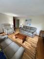313 Prosperity Road - Photo 11