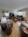 313 Prosperity Road - Photo 12