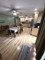 313 Prosperity Road - Photo 15