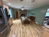 313 Prosperity Road - Photo 16