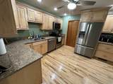 313 Prosperity Road - Photo 18