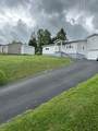 313 Prosperity Road - Photo 2
