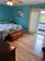 313 Prosperity Road - Photo 20