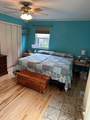 313 Prosperity Road - Photo 22