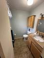 313 Prosperity Road - Photo 23
