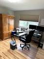 313 Prosperity Road - Photo 25