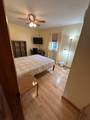 313 Prosperity Road - Photo 27