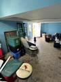 313 Prosperity Road - Photo 29