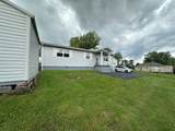 313 Prosperity Road - Photo 3