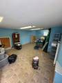 313 Prosperity Road - Photo 30
