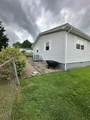 313 Prosperity Road - Photo 4