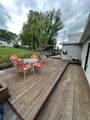 313 Prosperity Road - Photo 5