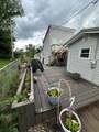 313 Prosperity Road - Photo 6