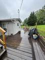 313 Prosperity Road - Photo 7
