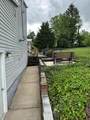 313 Prosperity Road - Photo 8