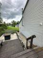 313 Prosperity Road - Photo 9