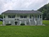 264 284 E Whitby Rd - Photo 1