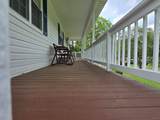 264 284 E Whitby Rd - Photo 10
