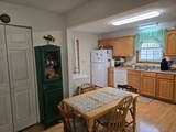 264 284 E Whitby Rd - Photo 11