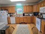 264 284 E Whitby Rd - Photo 12