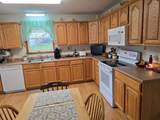 264 284 E Whitby Rd - Photo 13