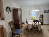 264 284 E Whitby Rd - Photo 14