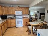 264 284 E Whitby Rd - Photo 15