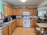 264 284 E Whitby Rd - Photo 16