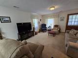 264 284 E Whitby Rd - Photo 18