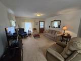 264 284 E Whitby Rd - Photo 19