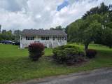 264 284 E Whitby Rd - Photo 2
