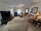 264 284 E Whitby Rd - Photo 20
