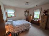 264 284 E Whitby Rd - Photo 22