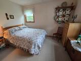 264 284 E Whitby Rd - Photo 23