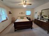 264 284 E Whitby Rd - Photo 25