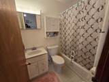 264 284 E Whitby Rd - Photo 26