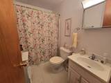 264 284 E Whitby Rd - Photo 27