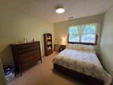 264 284 E Whitby Rd - Photo 29
