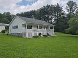 264 284 E Whitby Rd - Photo 3