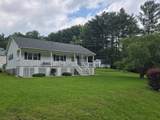 264 284 E Whitby Rd - Photo 4