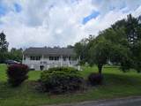 264 284 E Whitby Rd - Photo 5