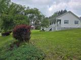 264 284 E Whitby Rd - Photo 6