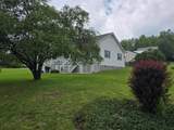264 284 E Whitby Rd - Photo 7