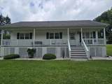 264 284 E Whitby Rd - Photo 8