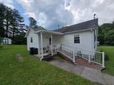 264 284 E Whitby Rd - Photo 9