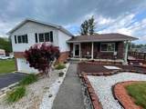 114 Sidney St - Photo 1