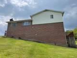 114 Sidney St - Photo 10